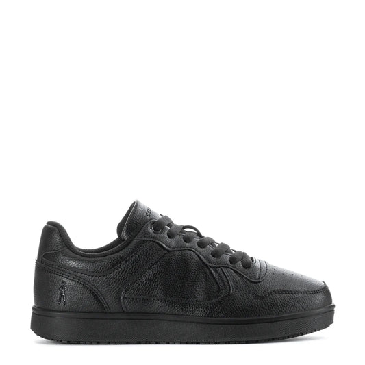 Buffy Low SR - Womens