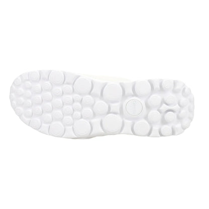 Slip-ins GO WALK Travel Milan Walking Shoes