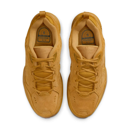 Air Monarch SE - Mens