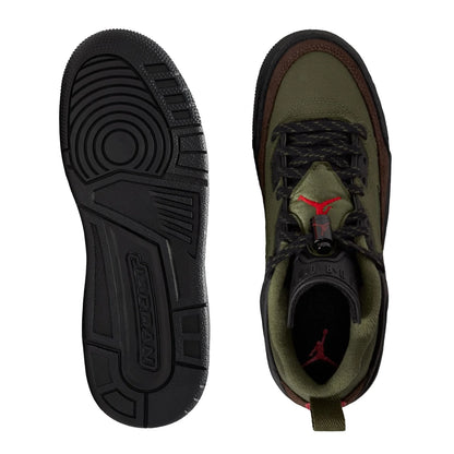 Spizike Low - Youth