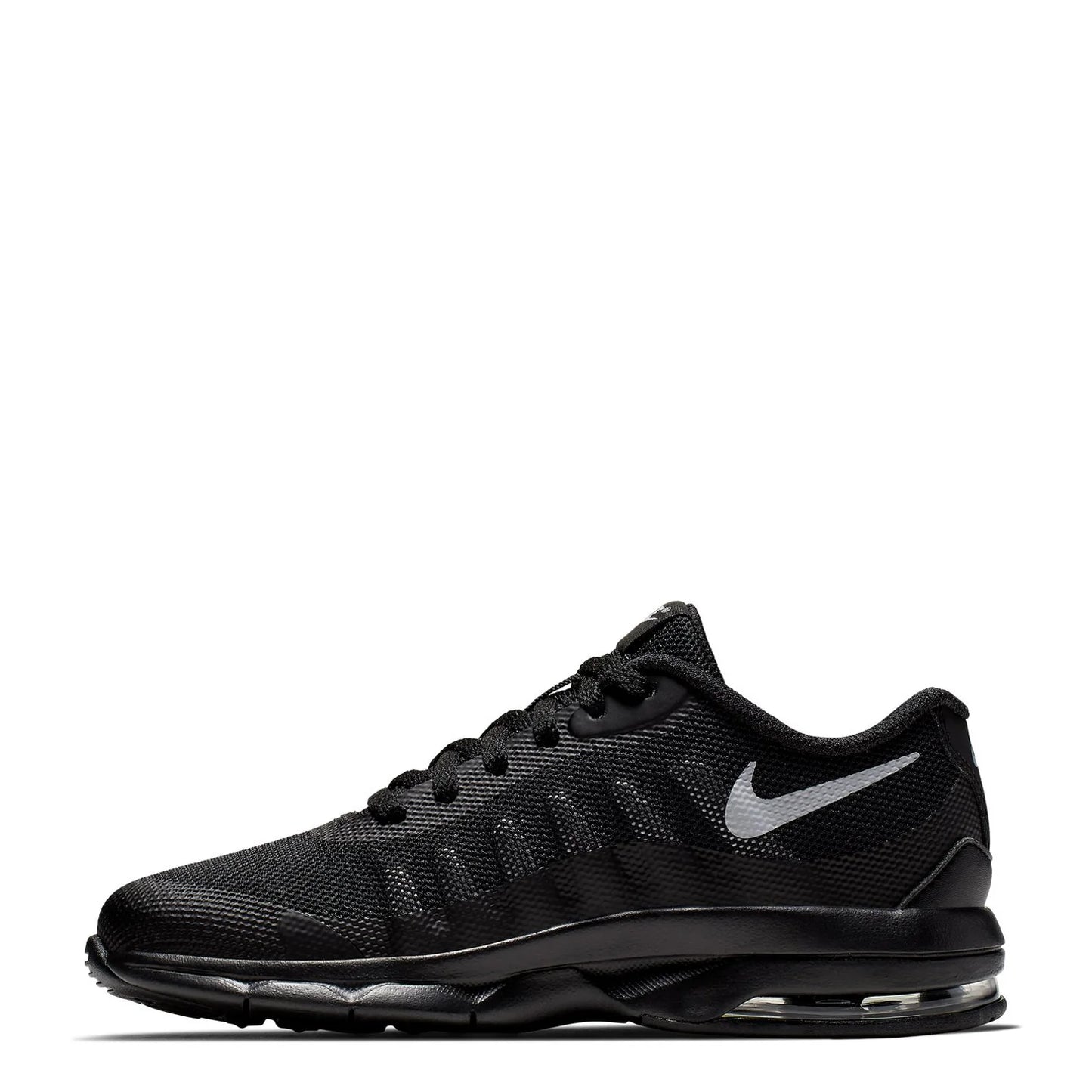 Air Max Invigor - Kids