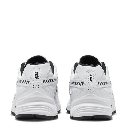 Initiator - Womens