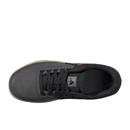 Five Ten Freerider Pro Canvas Mountain Bike Shoes