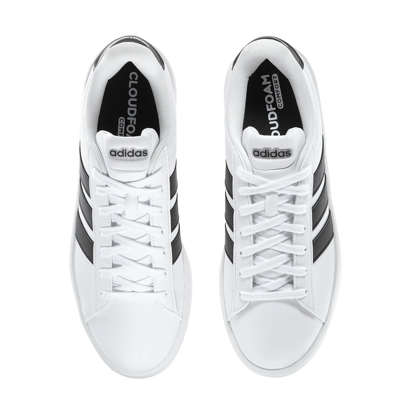 Grand Court 3.0 - Mens