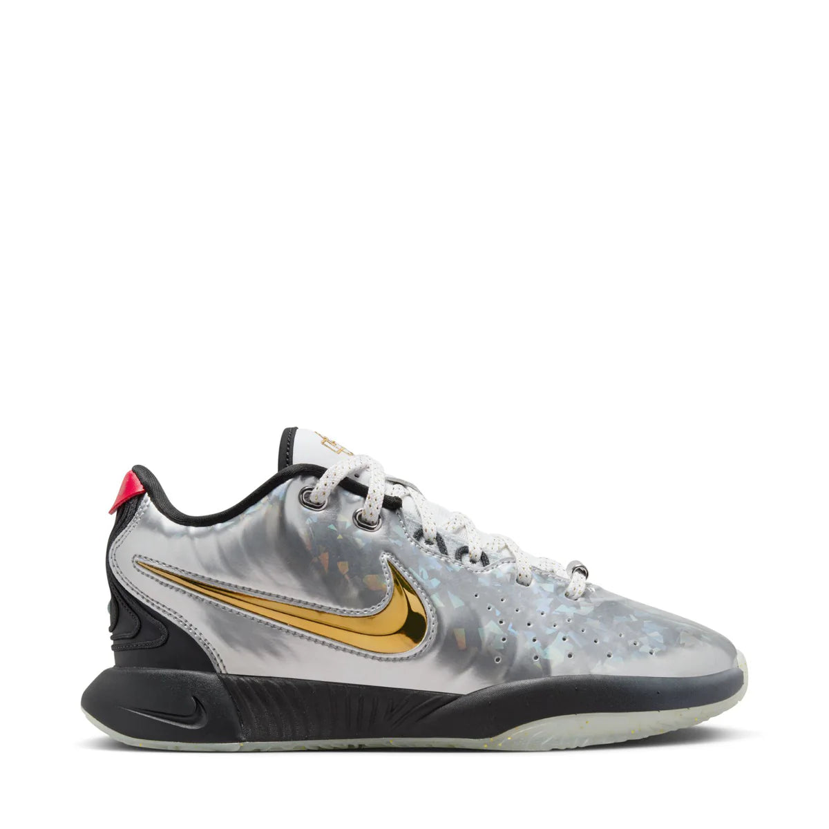 Lebron XXI SE - Youth