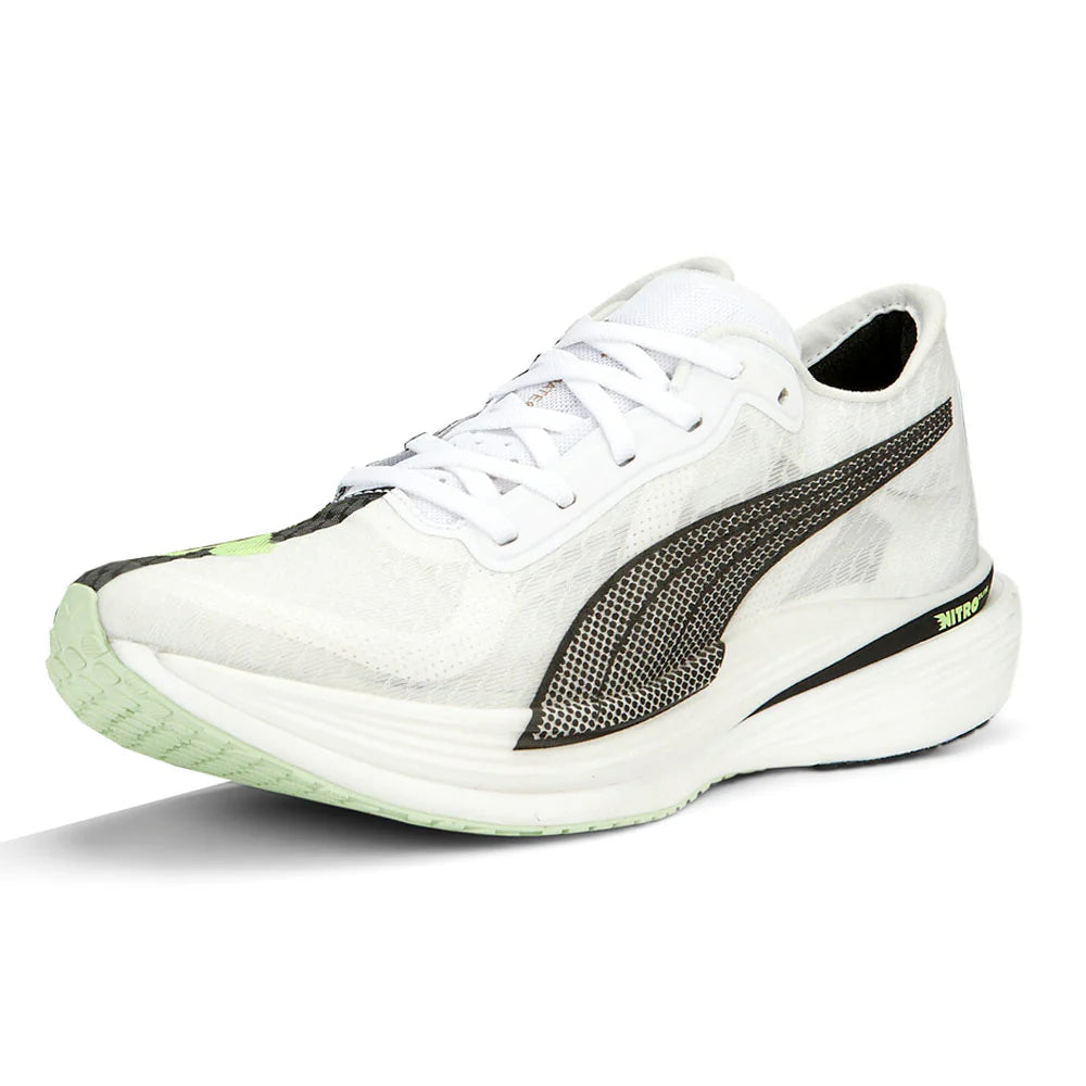 Deviate NITRO Elite 2 Run 75 Running Shoes