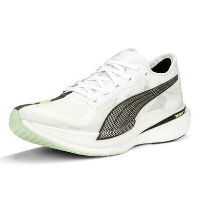 Deviate NITRO Elite 2 Run 75 Running Shoes