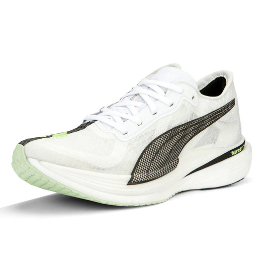 Deviate NITRO Elite 2 Run 75 Running Shoes