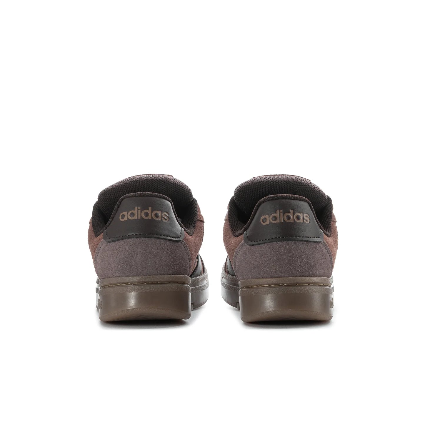 Grand Court Alpha Sk8 - Mens