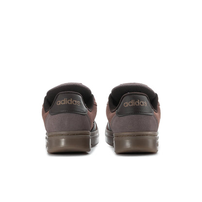 Grand Court Alpha Sk8 - Mens