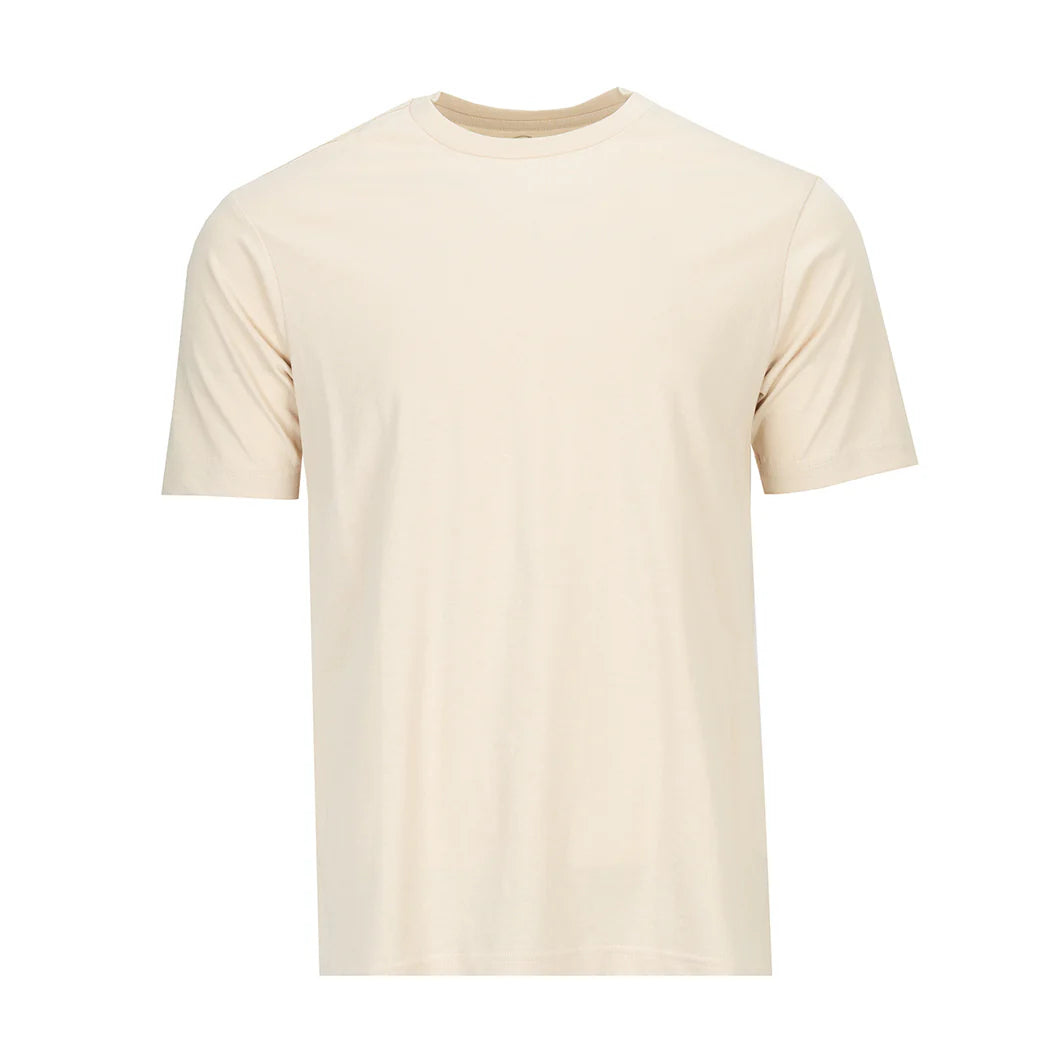Classic Crew Tee - Mens
