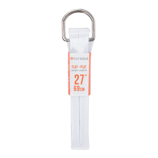 Flat 27"