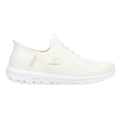 Slip-ins GO WALK Travel Milan Walking Shoes