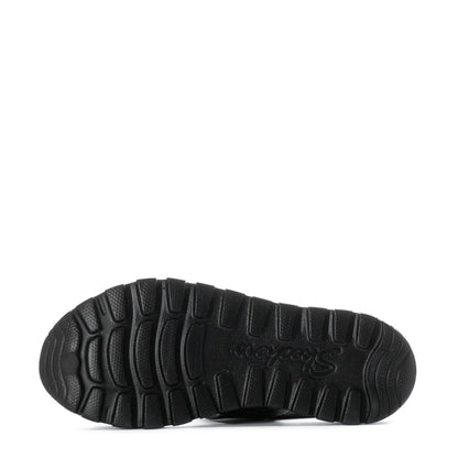 Foamies Arch Fit Footsteps - Womens