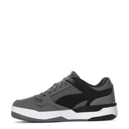 Rebound Retro - Mens