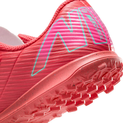 Mercurial Vapor 16 Club TF (v) - Kids