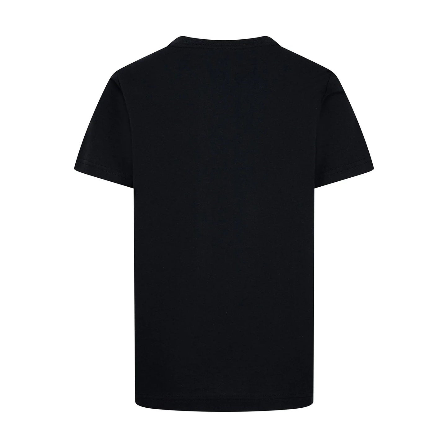 Jumpman Air Embroidered Tee - Youth