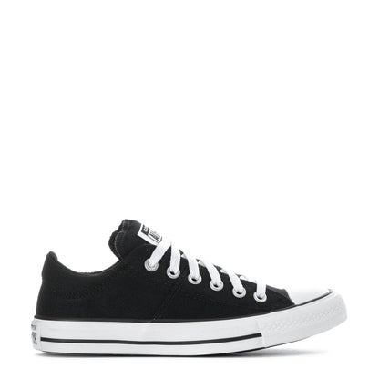 Madison Ox - Womens
