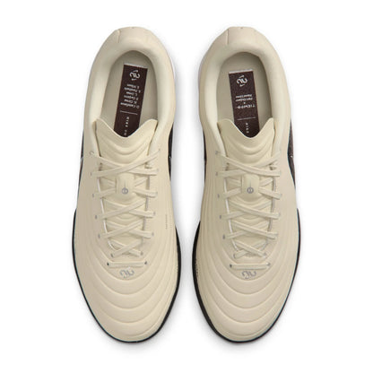 Tiempo Maestro Academy TF - Mens