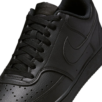 Court Vision Low Next Nature - Mens