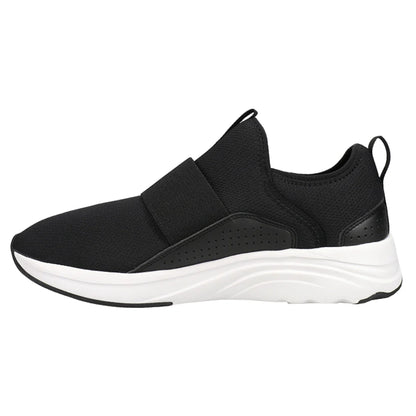 Softride Sophia Slip On Running Shoes