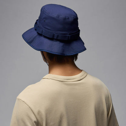 Jordan Jumpman Apex Bucket