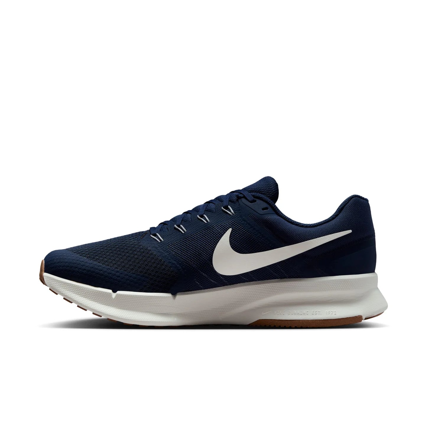 Run Swift 3 - Mens