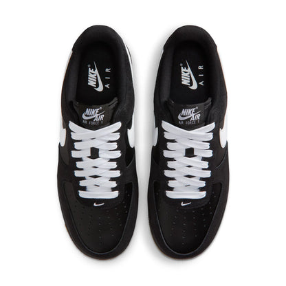 Air Force 1 Low 07 LV8 - Mens