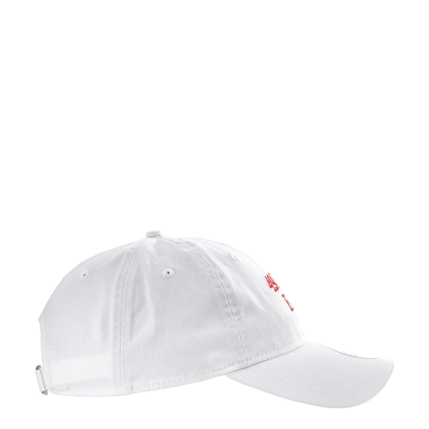 Niners Team Fan 920