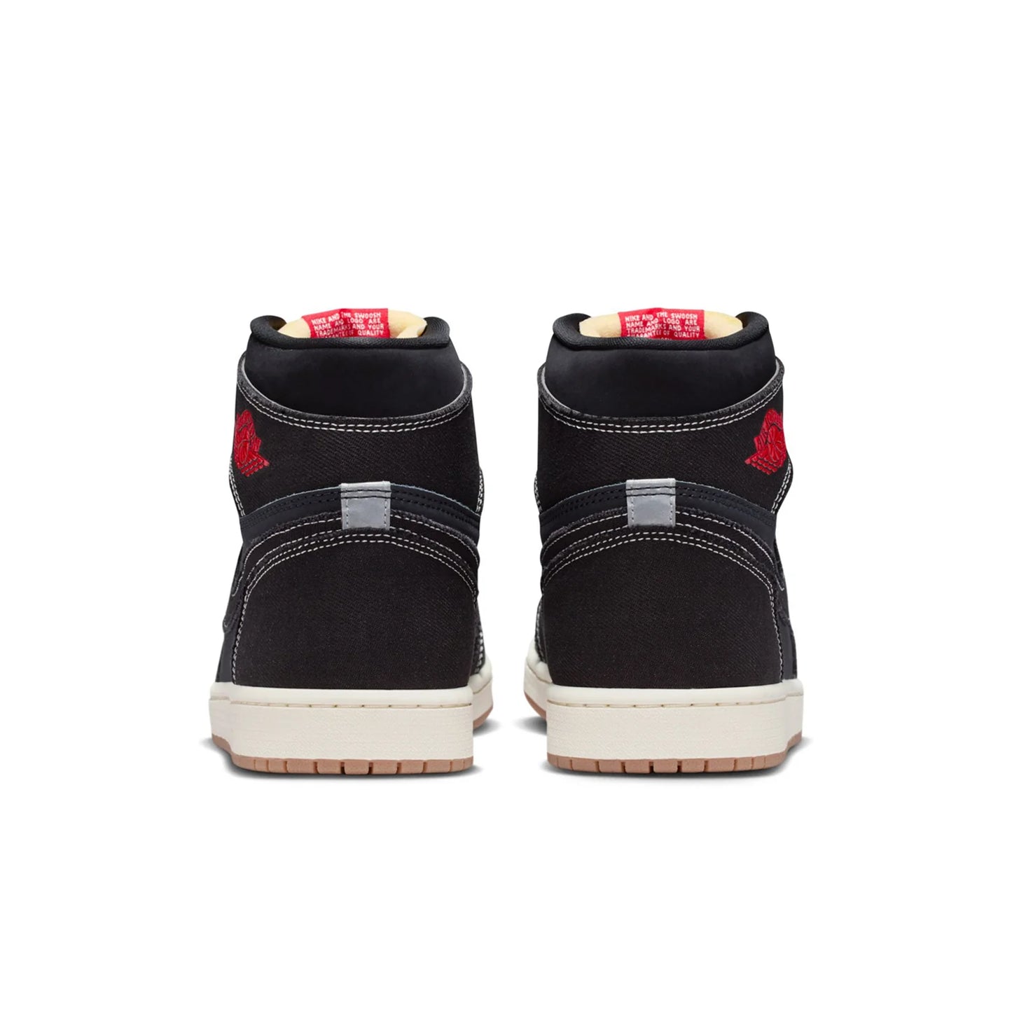 Retro 1 High OG - Mens