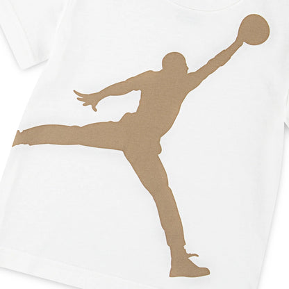 Jumbo Jumpman Short Set - Kids