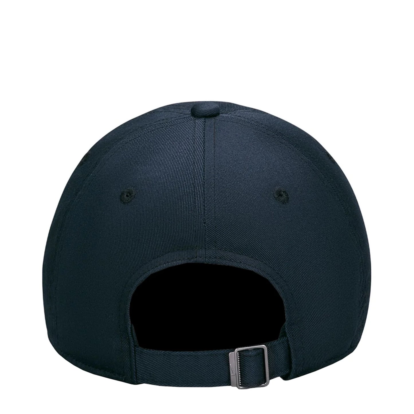 Nike Club Cap Futura Wash Strapback
