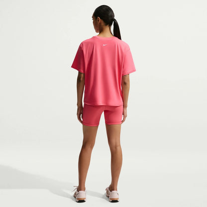 Pro 365 5" Short - Womens