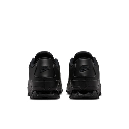 Reax 8 NSW - Mens