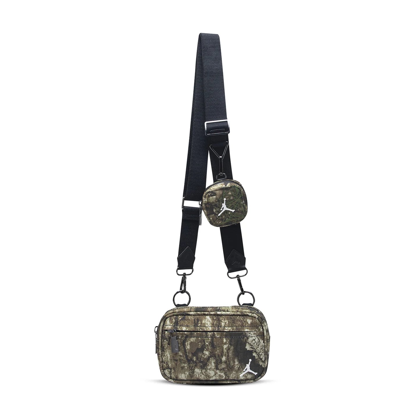 Realtree Camera Bag