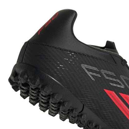 F50 Club TF - Mens