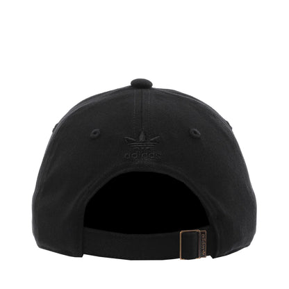 Originals Relaxed Resort Strapback