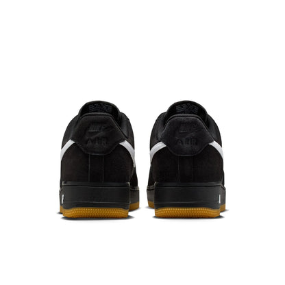 Air Force 1 Low 07 LV8 - Mens