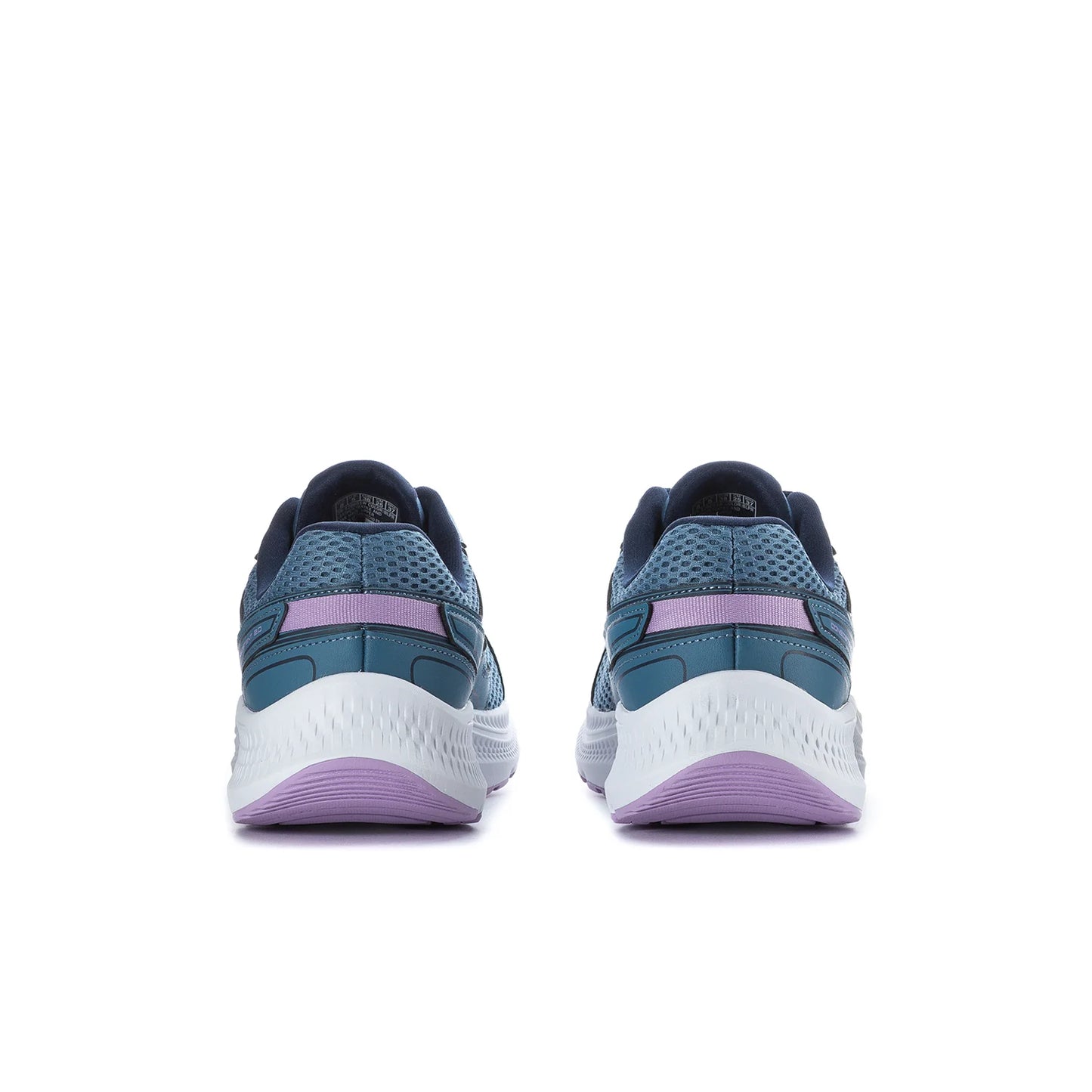 Go Run Consistent Wide 2.0 - Womens