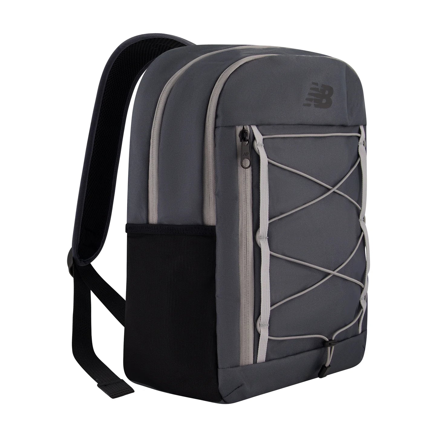 Cord Backpack