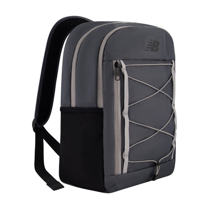 Cord Backpack