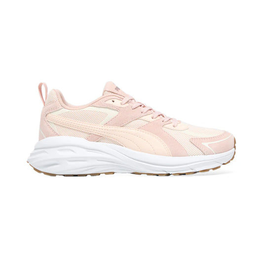 Hypnotic LS Lace Up Sneakers