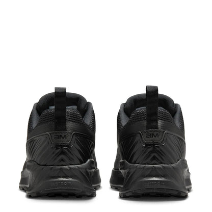 Air Max Bia - Youth