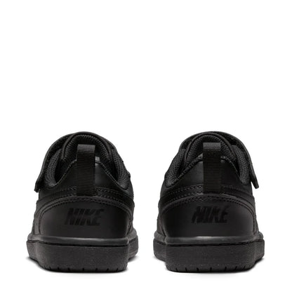 Court Borough Low Recraft - Kids
