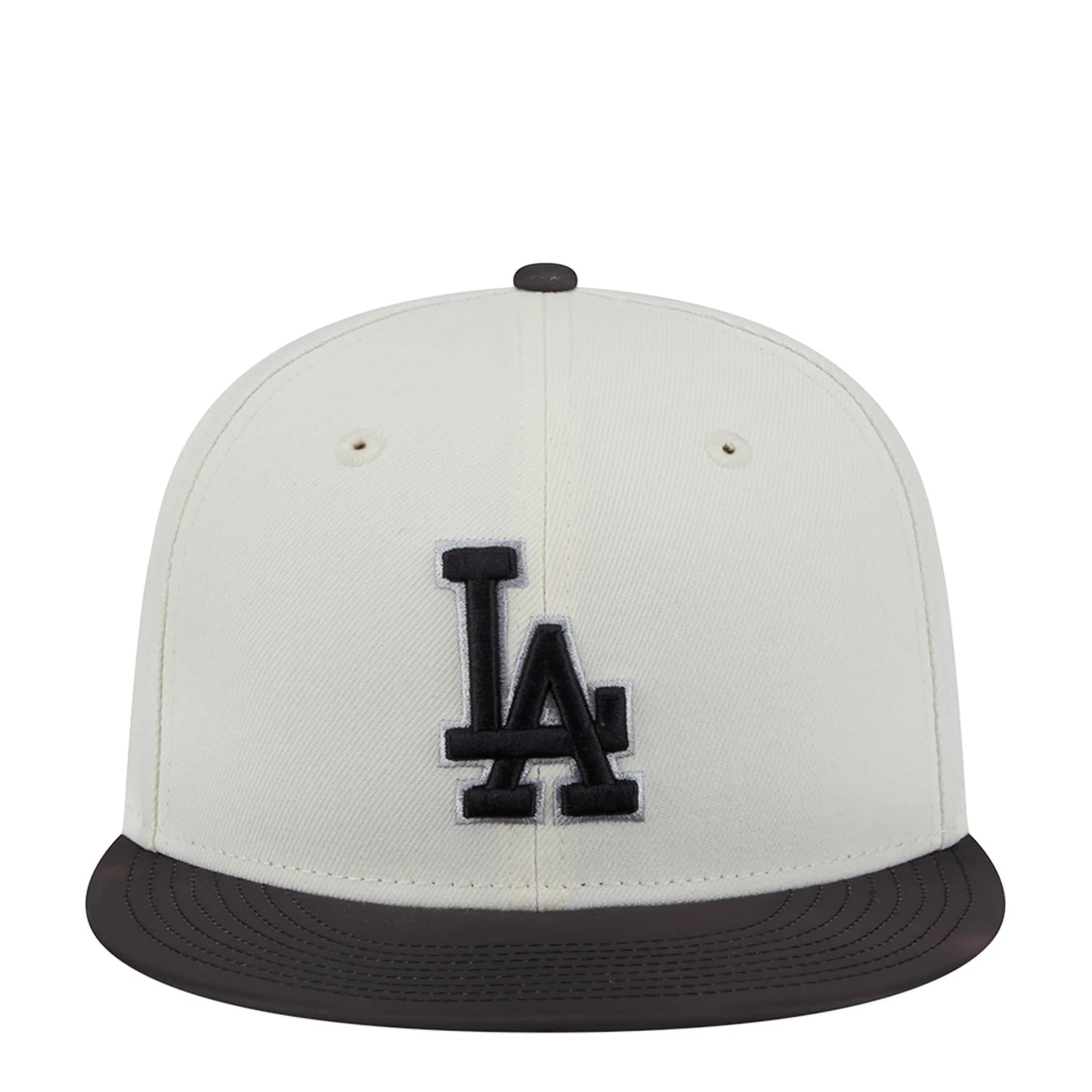 Dodgers Color Develop 2-Tone 950