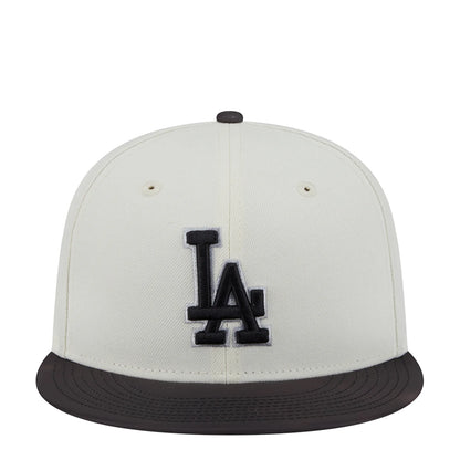 Dodgers Color Develop 2-Tone 950
