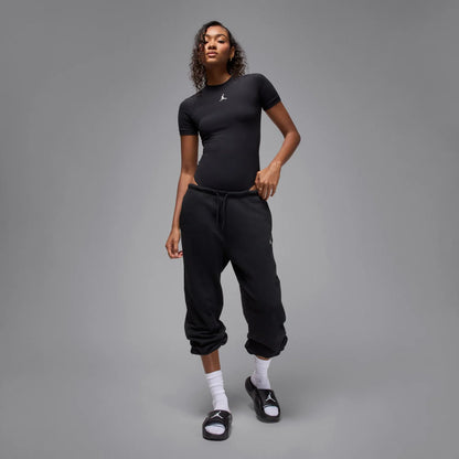 Franchise - Mens