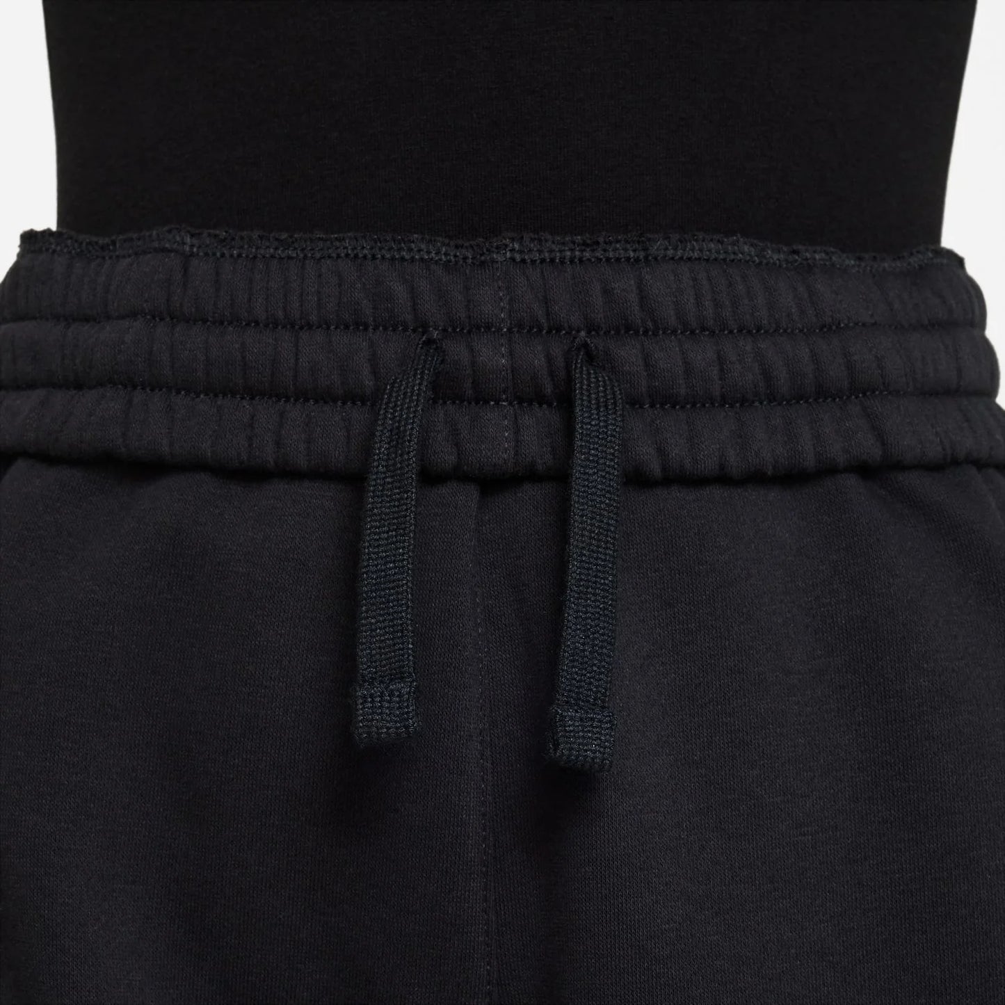Club Fleece Loose Pant - Youth