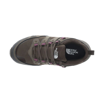 Hedgehog 3 Waterproof Hiking Shoes