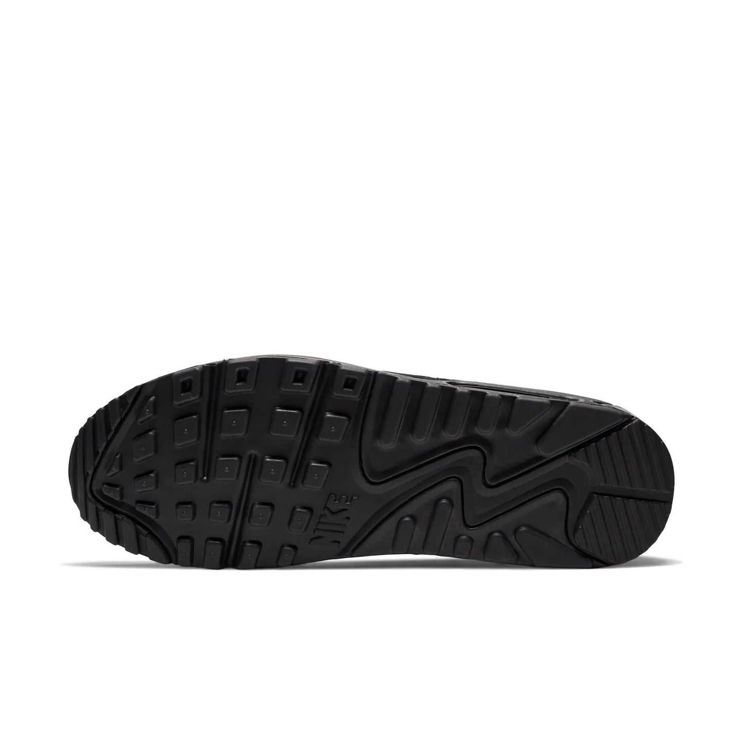 Air Max 90 - Mens